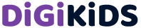 https://www.toyfurs.com/